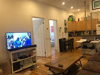 Rented by Best Apartments North Inc