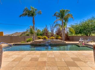 37812 N 17th Dr, Phoenix, AZ 85086