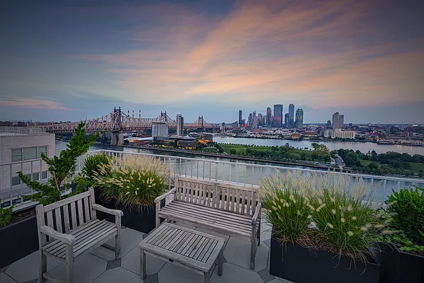 Sold by Douglas Elliman | media 12