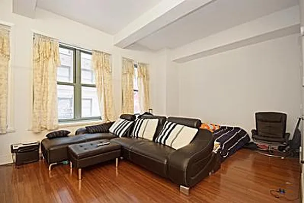 Sold by Citi Habitats | media 5