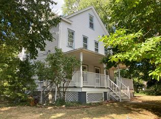 69 Sicomac Rd FLOOR 2, Haledon, NJ 07508