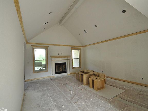 5th image of 3718 Sterling Oaks Dr