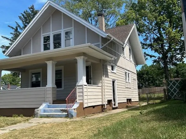 1117 Lexington Ave, Dayton, OH 45402