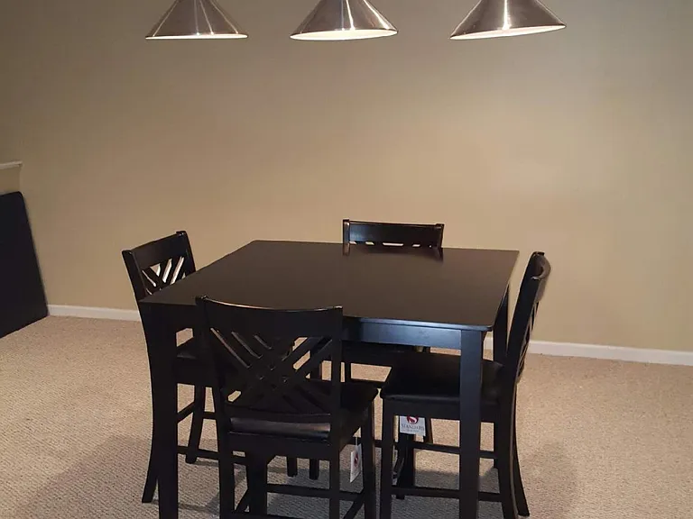 7814 Rocky Glen Pl — Photo 10
