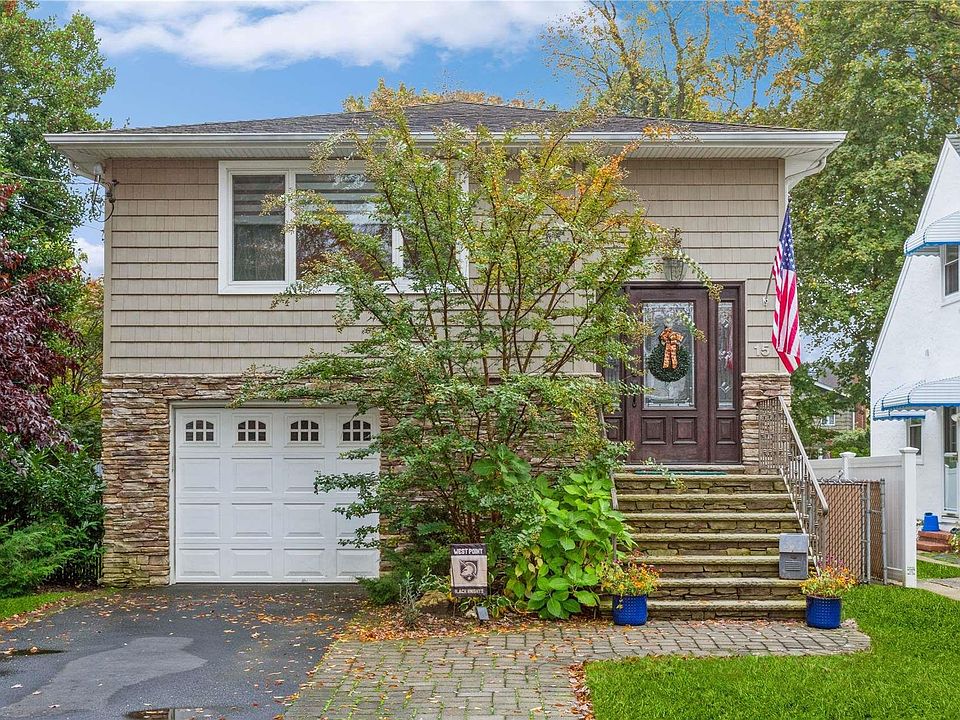 1st image of 15 Lawrence Avenue