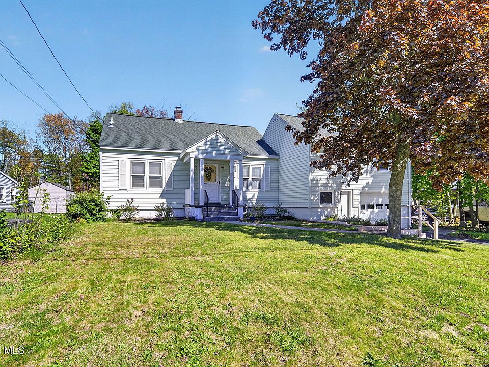 1st image of 5 Alta Road