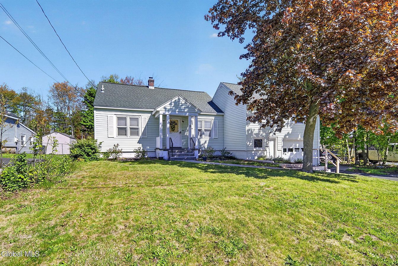 1st image of 5 Alta Road