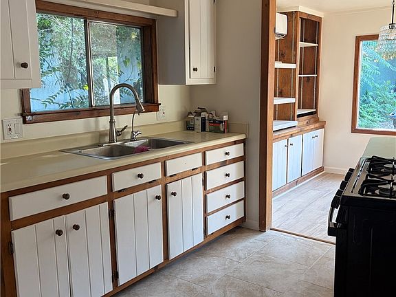 4th image of 4355 Montezuma Way Spc 15