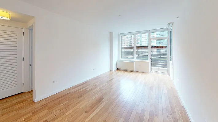 Rented by UDR | media 17