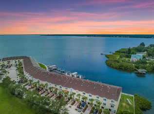 162 Brent Cir, Oldsmar, FL 34677