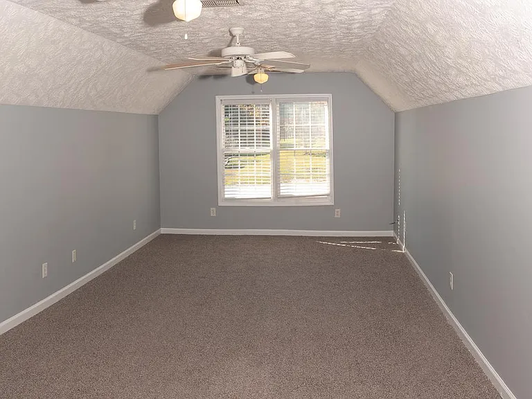 5819 Spreading Branch Rd — Photo 14