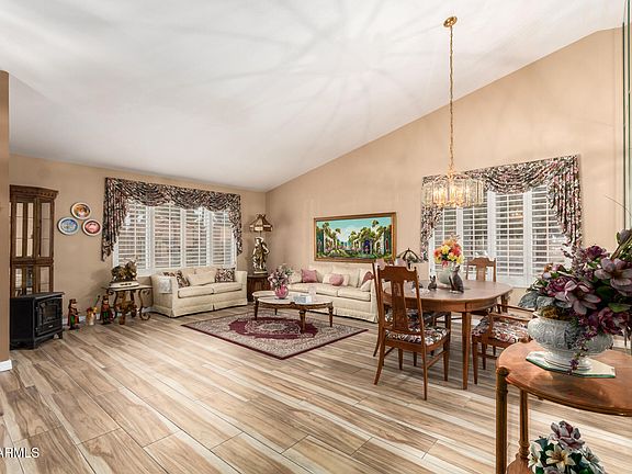 4th image of 24416 S BOXWOOD Drive