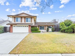 100 Delphia Ave, Brea, CA 92821