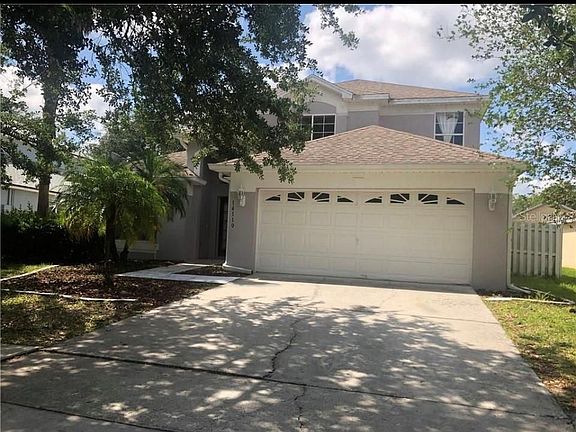 2nd image of 14110 Serena Lake Dr