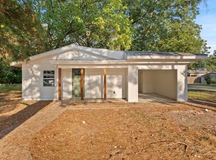 2412 Linwood St, Newport, AR 72112