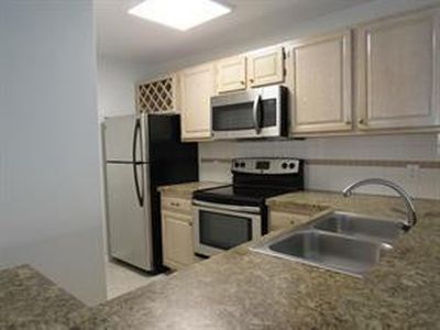 1885 W Palm Cov Boulevard #10-305, Delray Beach, FL, 33445