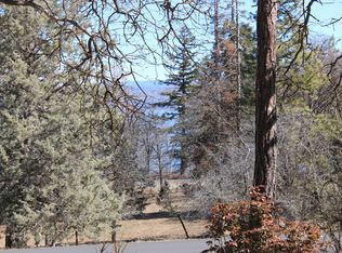 LOT 897 Redstart Rd, Klamath Falls, OR 97601