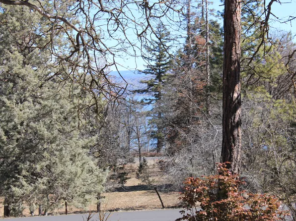 LOT 897 Redstart Rd, Klamath Falls, OR 97601