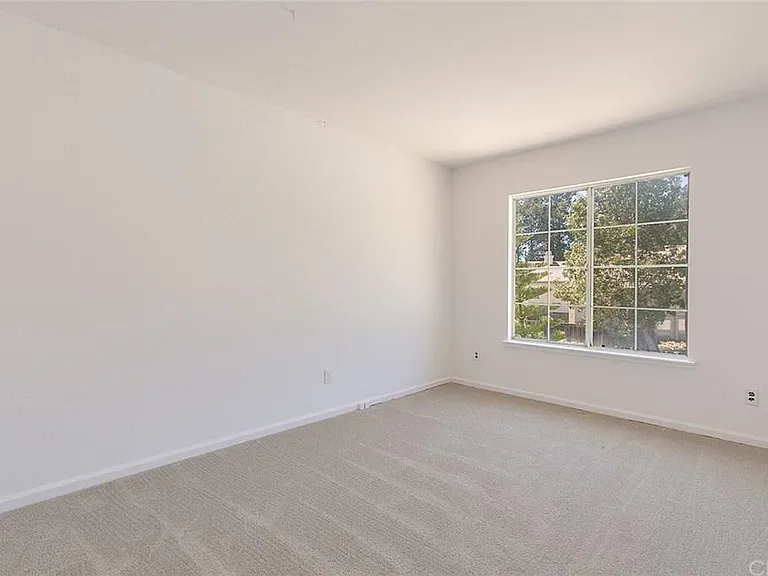 2854 Buckhaven Rd — Photo 11