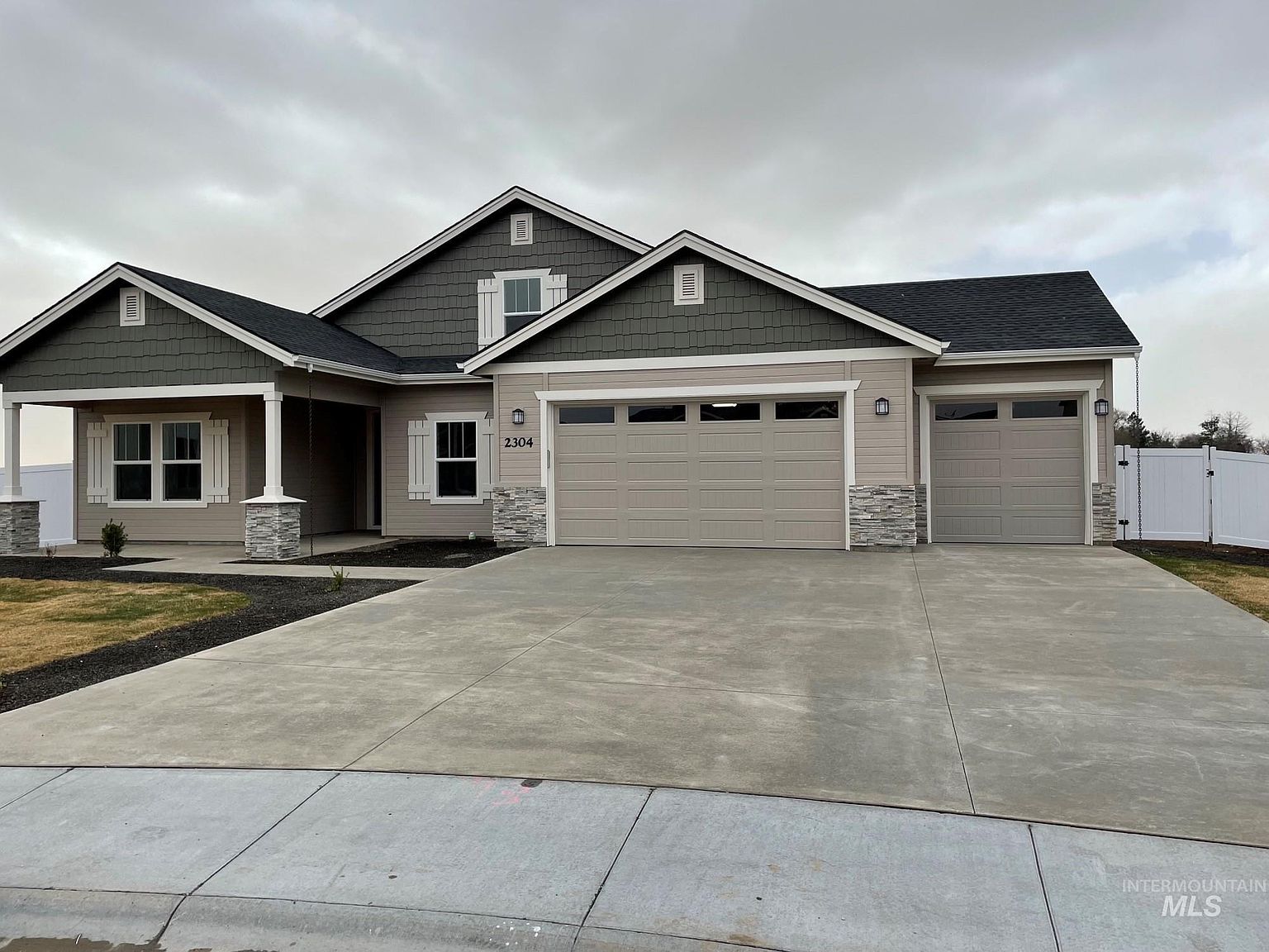 2304 Mariner Ct, Middleton, ID 83644 Zillow