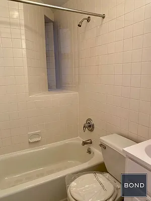 Rented by Bond New York | media 18