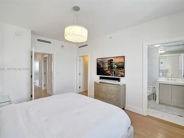 17875 Collins Ave #3201 — Photo 66