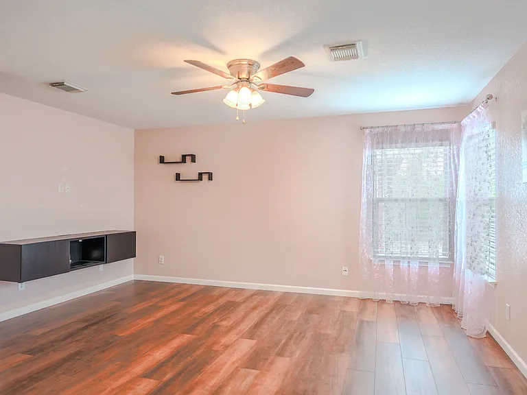 79 Viking Oak — Photo 12