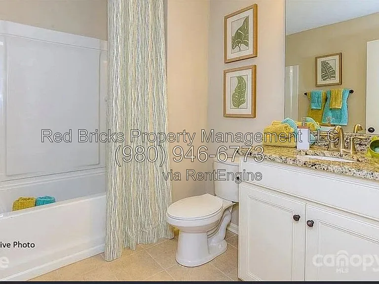 3833 Fairlady Ln — Photo 25