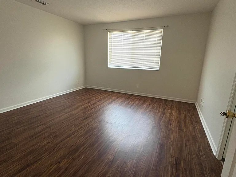 3122 Coral Ridge Dr #3122 — Photo 9