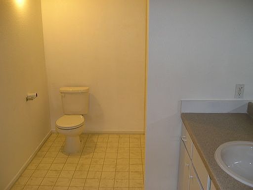 5th image of 6955 N Durango Dr Unit 1036