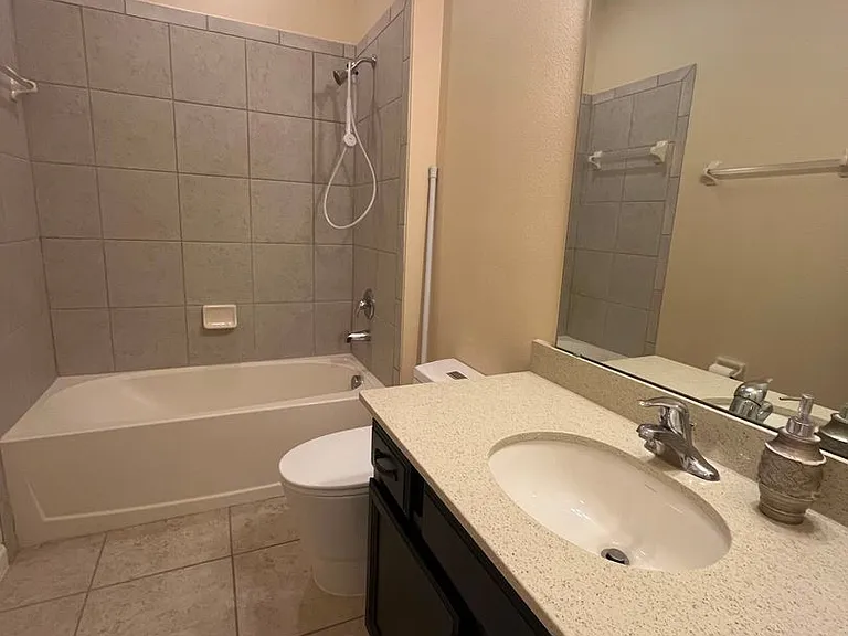 2229 Rush Bay Way — Photo 26