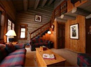 2883 Kinnikinnick Rd, Vail, CO 81657