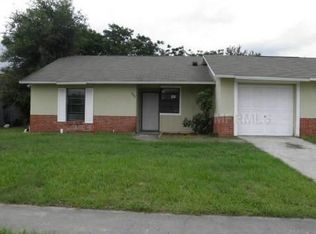 157 Garden Cove Ct, Orlando, FL 32835