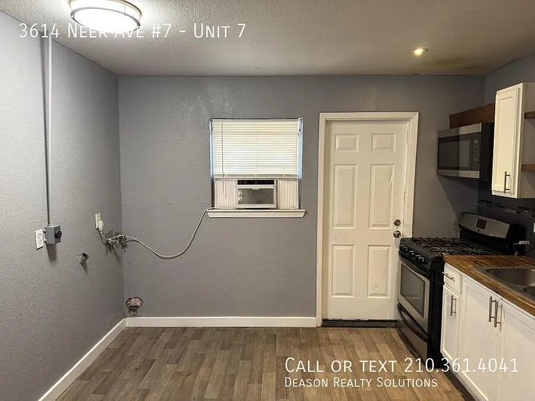 3614 Neer Ave #7 — Photo 14