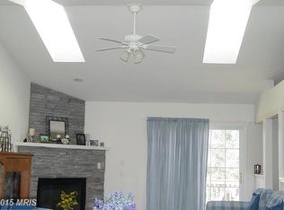 113 Wilderness Dr, Locust Grove, VA 22508