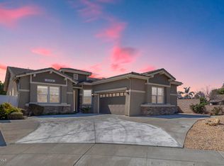 9504 Chamberlain St, Ventura, CA 93004