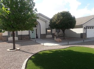 949 Rawhide Dr, Kingman, AZ 86401