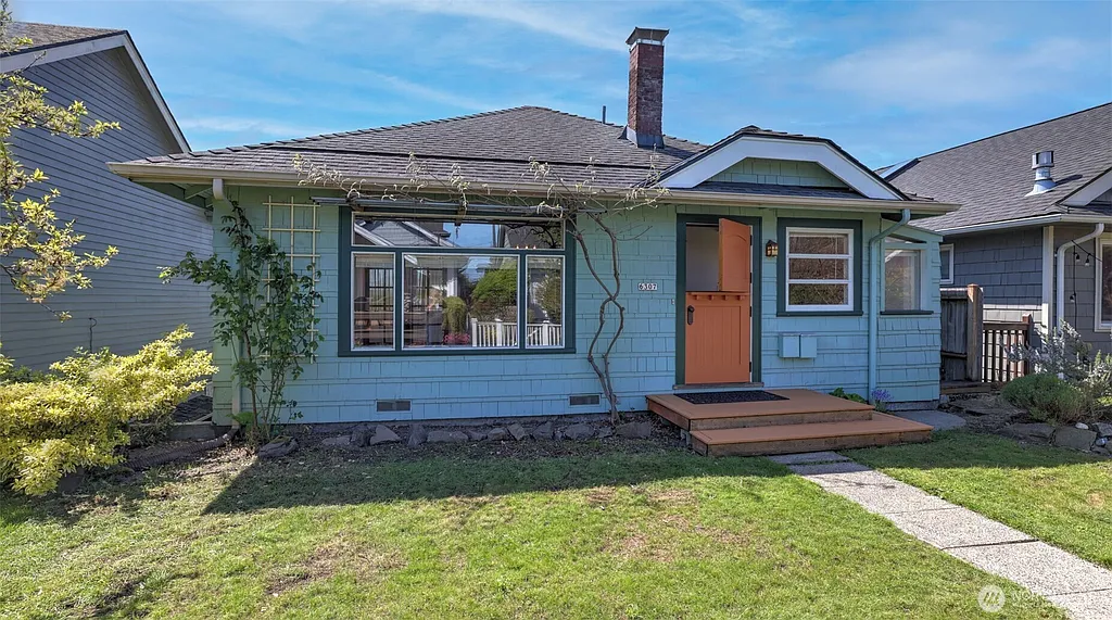Property photo 3