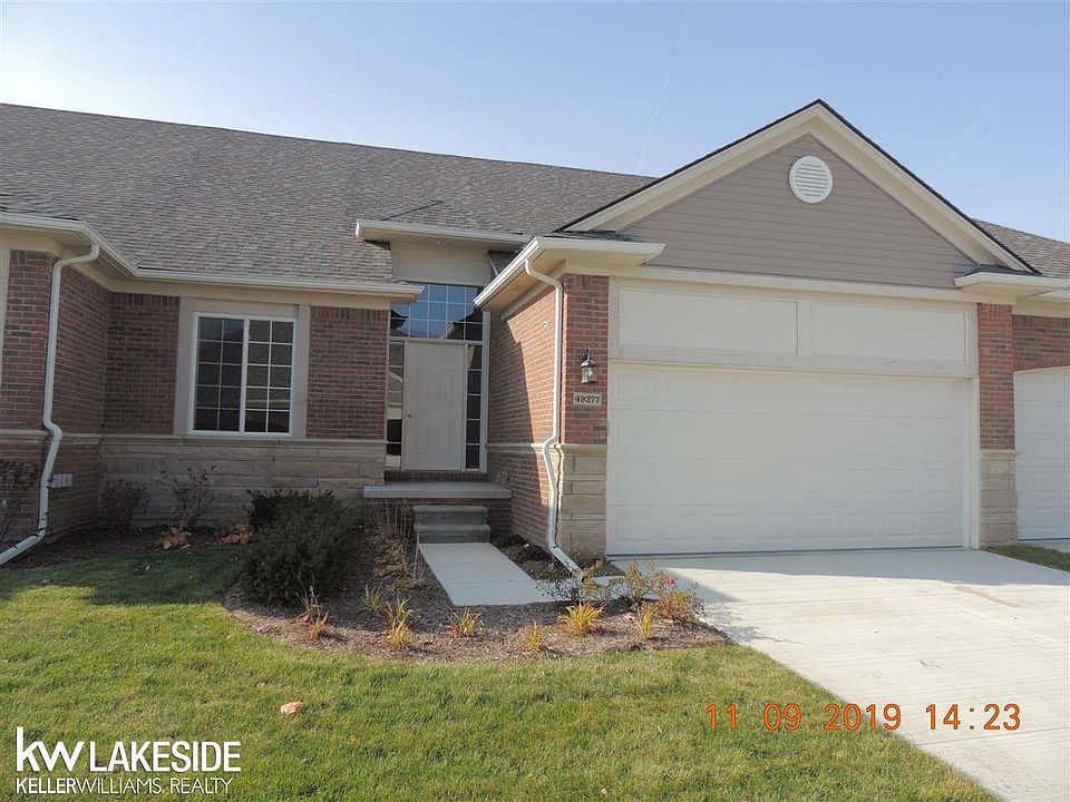 1st image of 49277 Pond Pl Unit 162/building 37