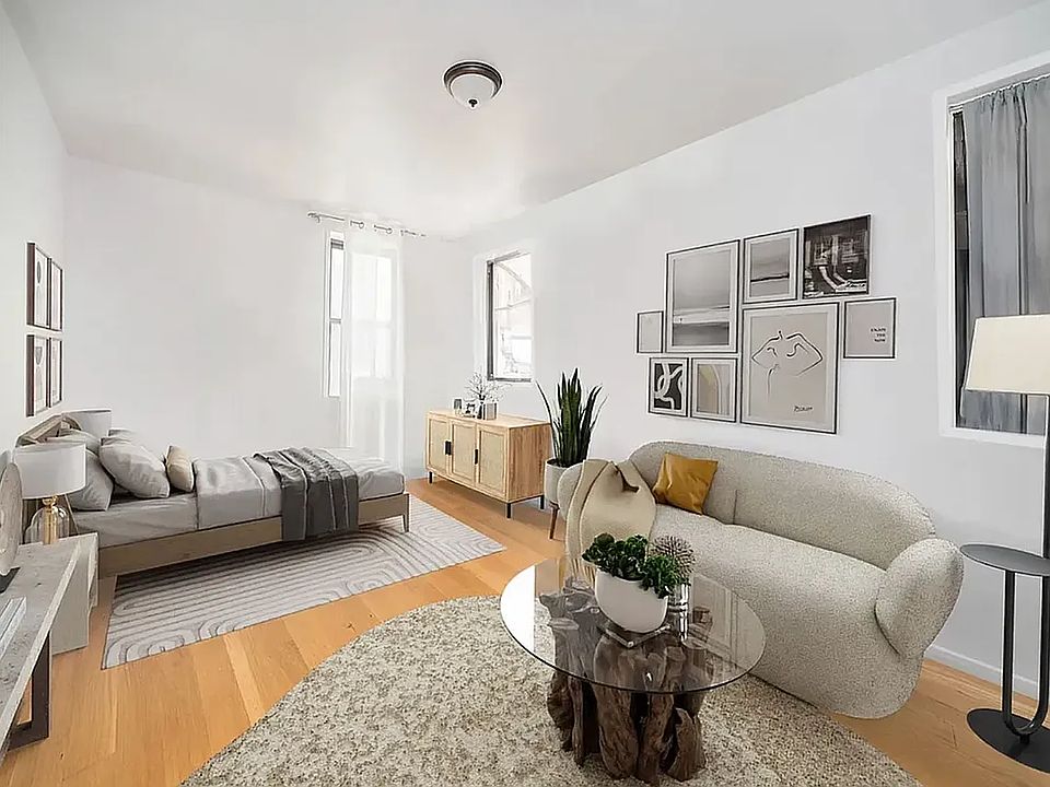 1st image of 100 Lexington Ave APT 1C
