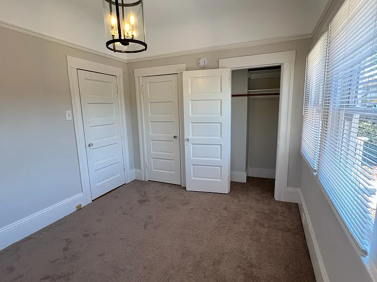 209 Sunnyside Ave — Photo 18