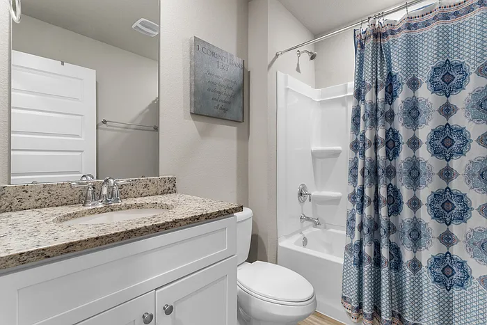 8588 Palmetto Dr — Photo 20