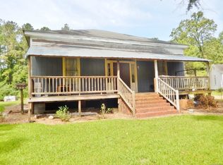 139 Cobb Ln, Greenville, AL 36037