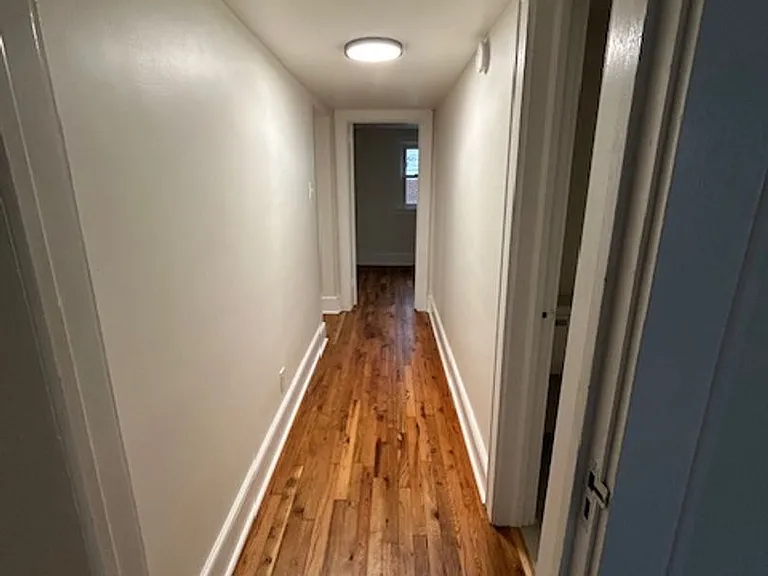 408 Orchard Dr — Photo 25