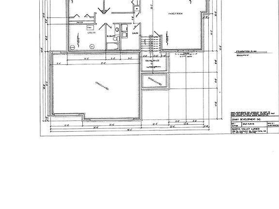 4th image of 6651 S 20th St