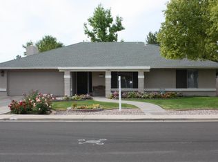 944 E Glencove St, Mesa, AZ 85203