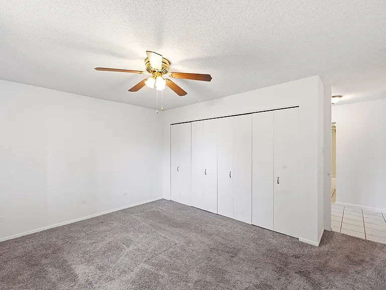 9155 E Center Ave #12B — Photo 3