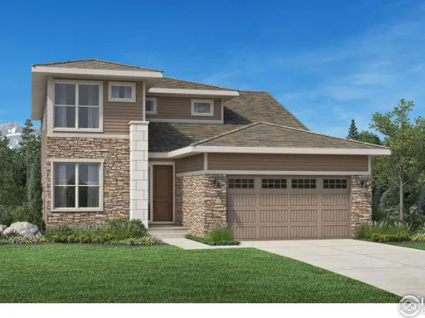 3086 Newfound Lake Rd, Berthoud, CO 80513