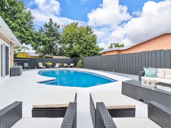 2nd image of 8240 SW 9th Court