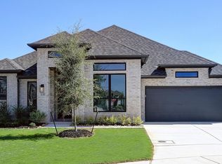 131 Pin Oak, Castroville, TX 78009